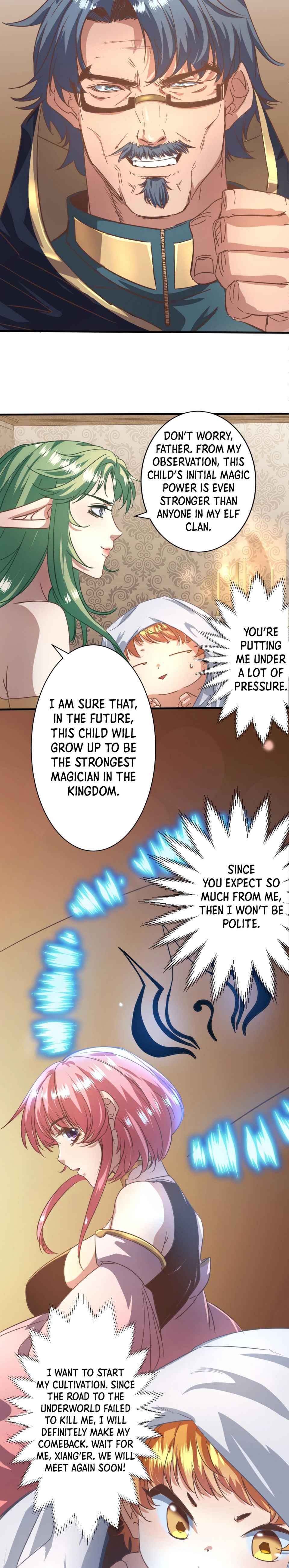 Page 24 of Chapter 1