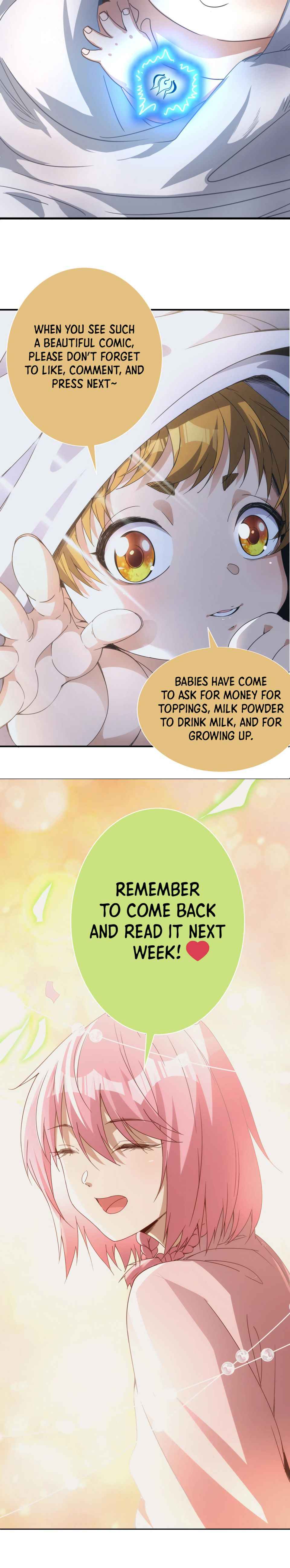 Page 25 of Chapter 1