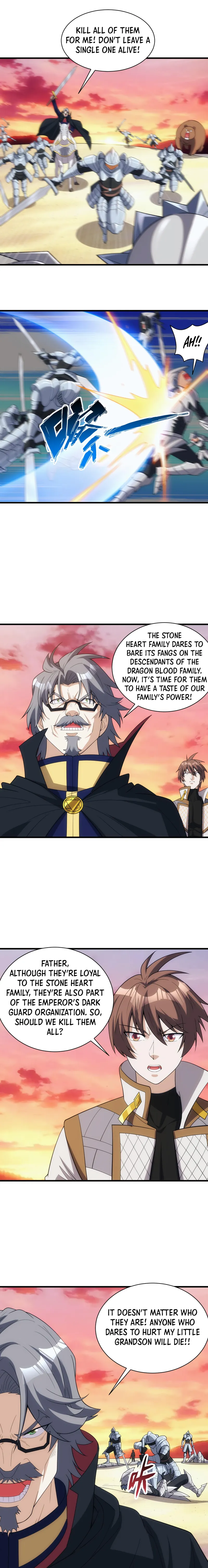 Page 1 of Chapter 20