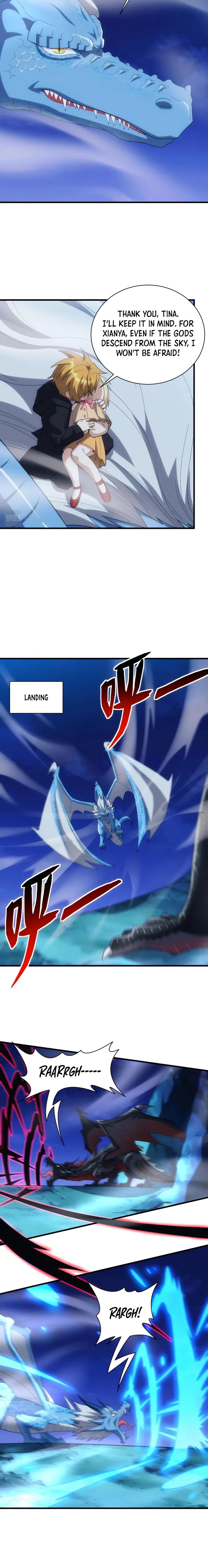 Page 6 of Chapter 20