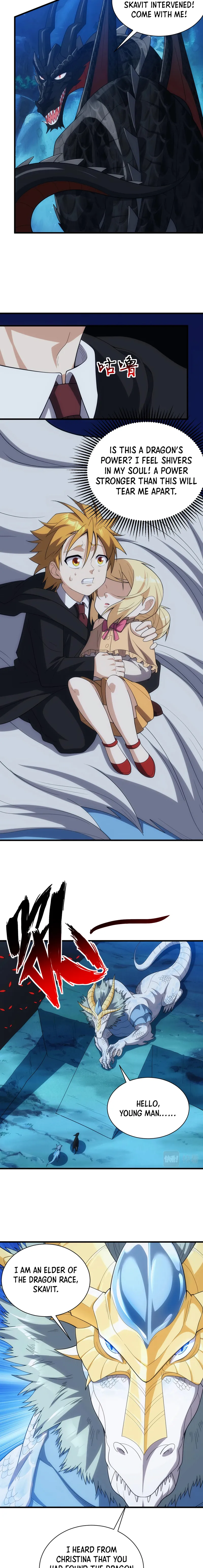 Page 8 of Chapter 20