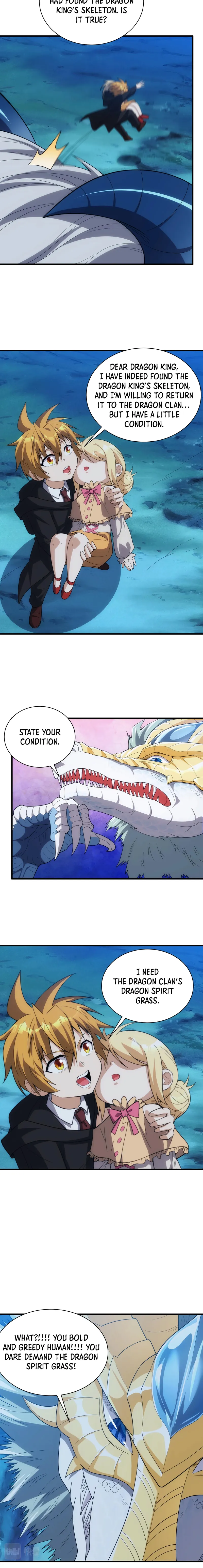 Page 9 of Chapter 20