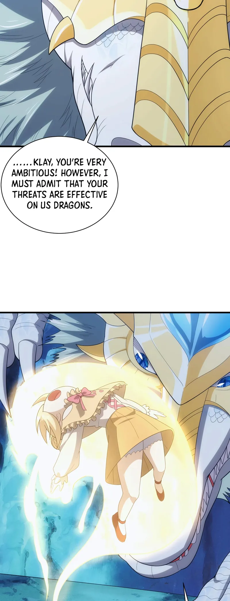 Page 14 of Chapter 20