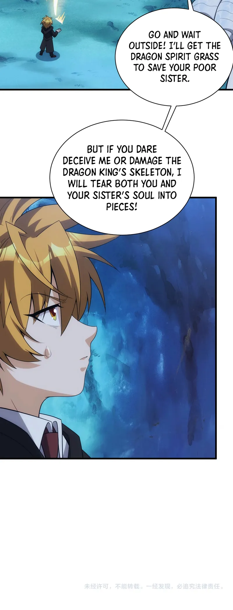 Page 15 of Chapter 20