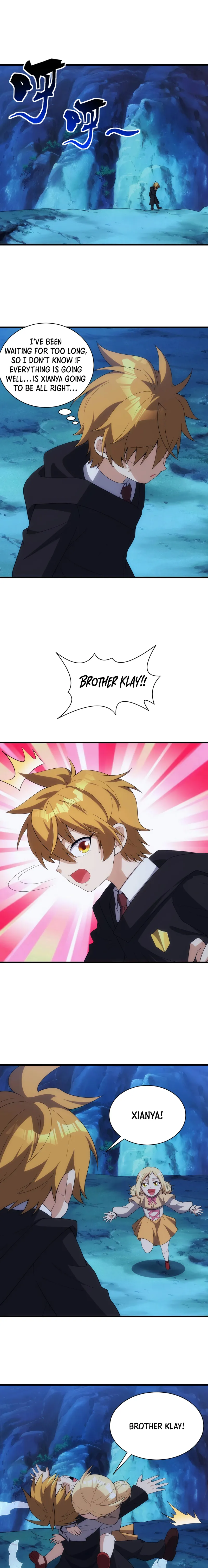 Page 1 of Chapter 21