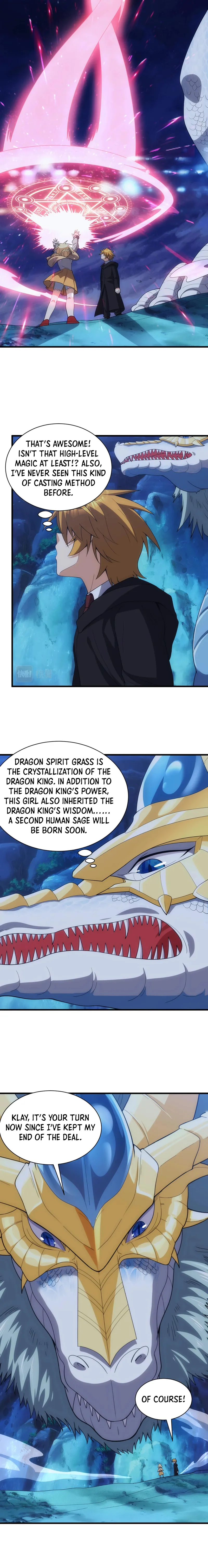 Page 3 of Chapter 21