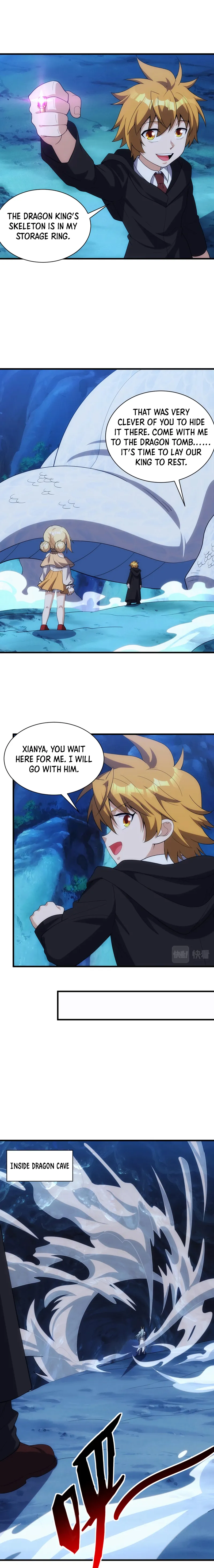 Page 4 of Chapter 21