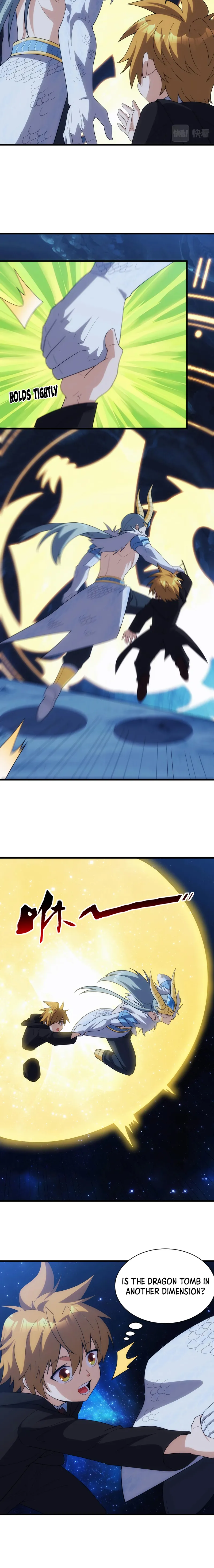 Page 6 of Chapter 21