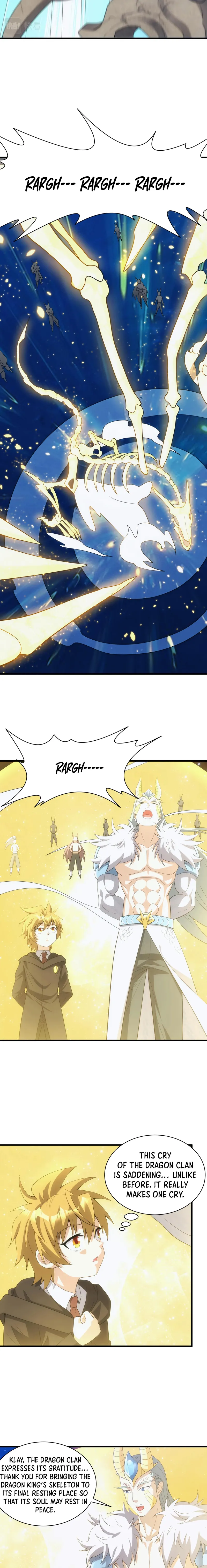 Page 9 of Chapter 21