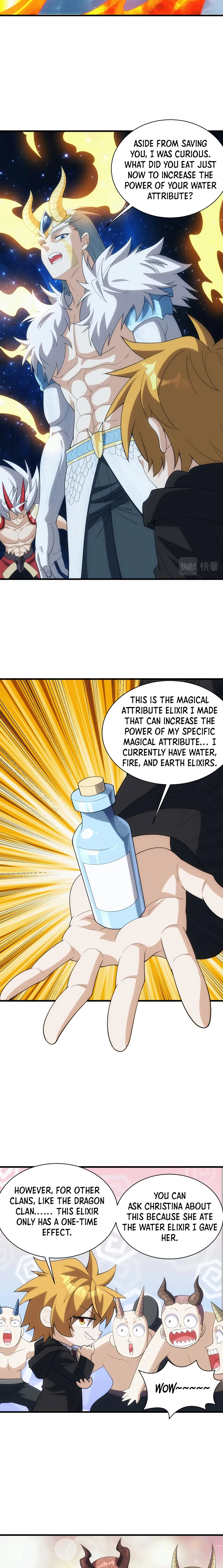 Page 14 of Chapter 21