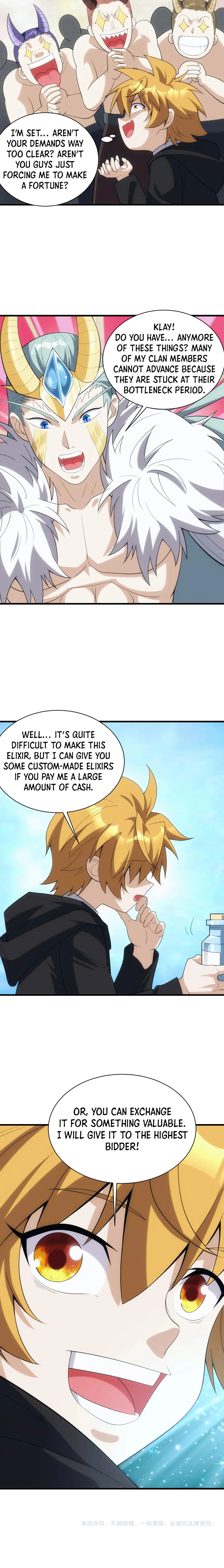 Page 15 of Chapter 21