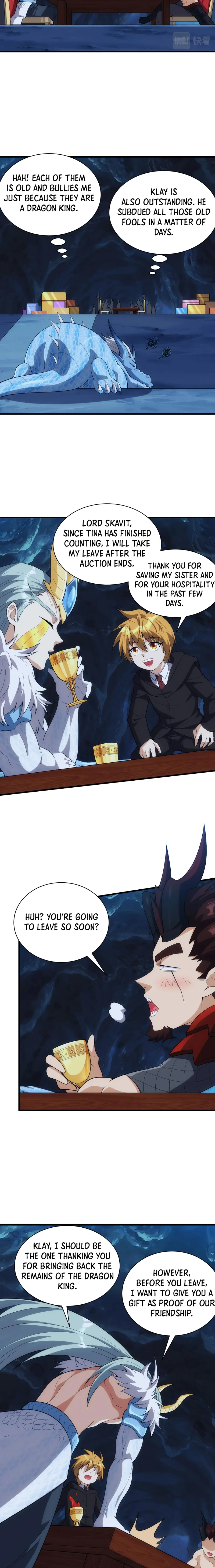 Page 2 of Chapter 22