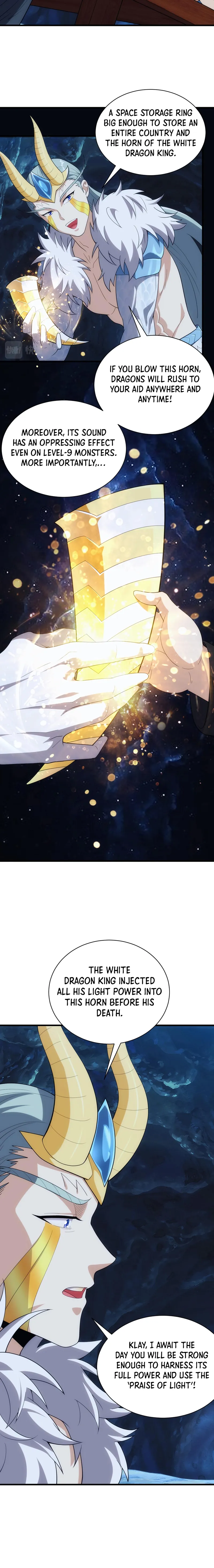Page 3 of Chapter 22