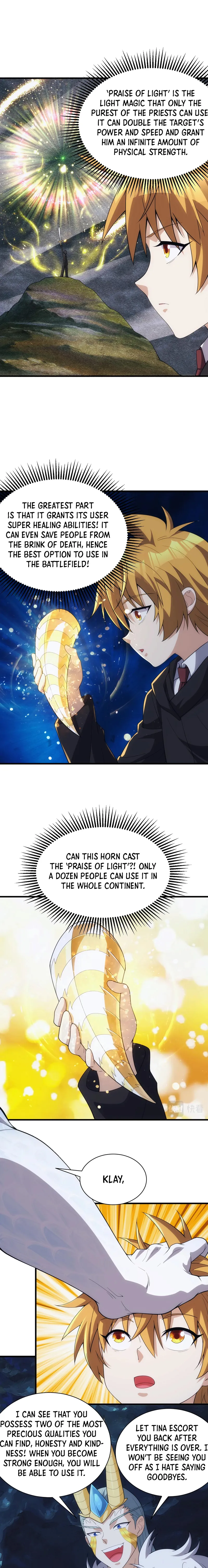 Page 4 of Chapter 22
