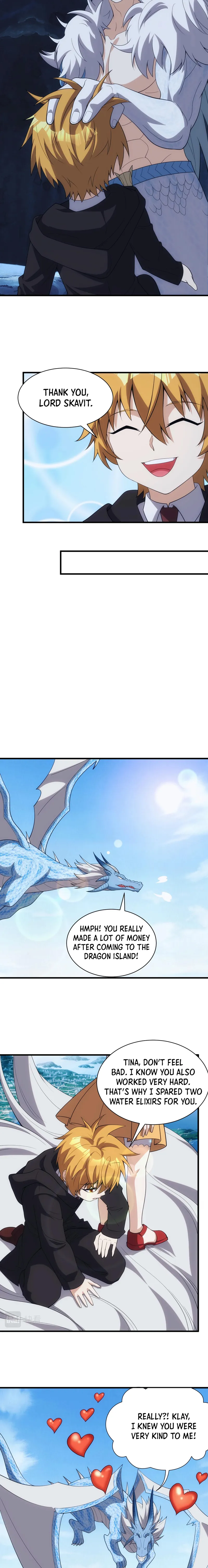 Page 5 of Chapter 22