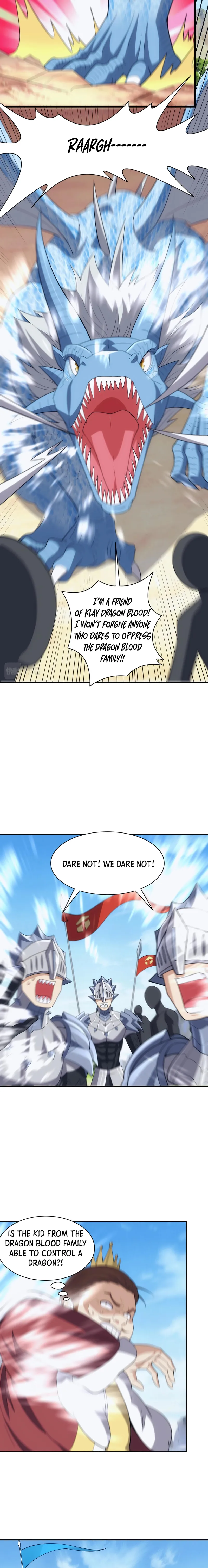 Page 8 of Chapter 22