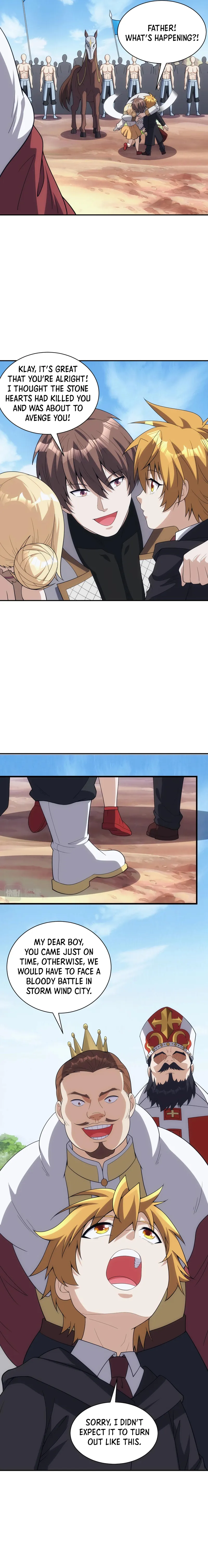 Page 9 of Chapter 22
