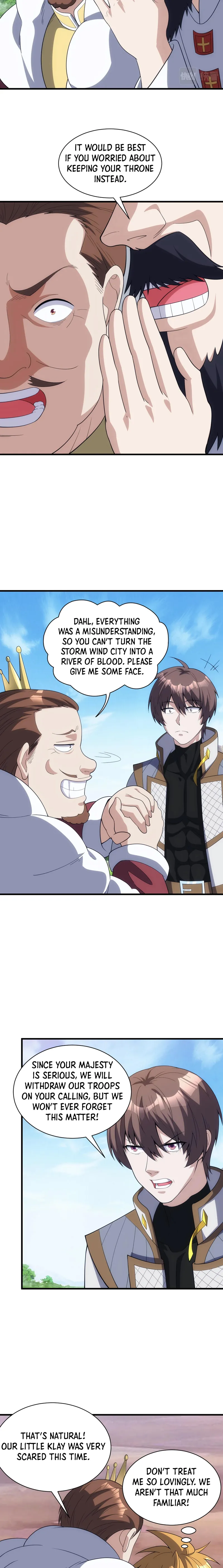 Page 11 of Chapter 22