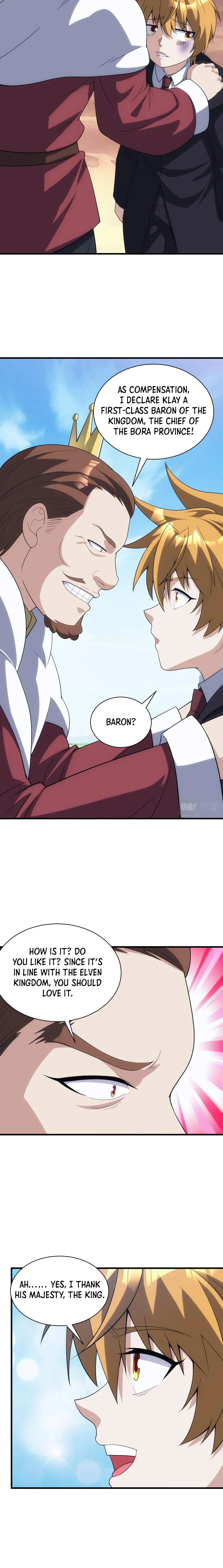Page 12 of Chapter 22