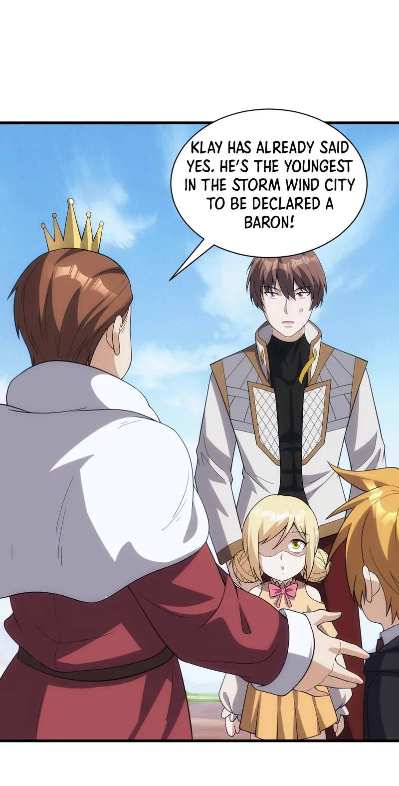 Page 13 of Chapter 22