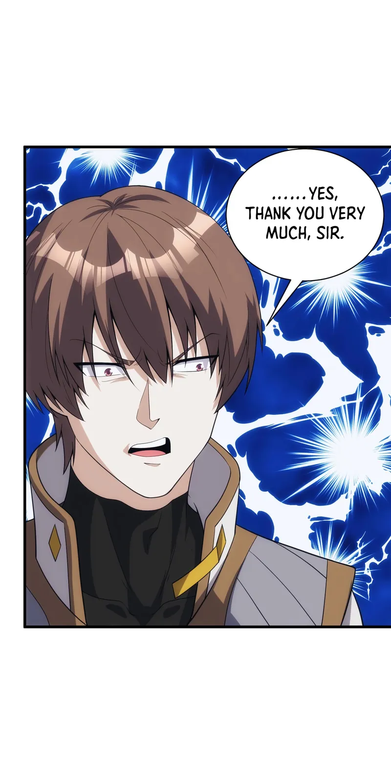 Page 14 of Chapter 22