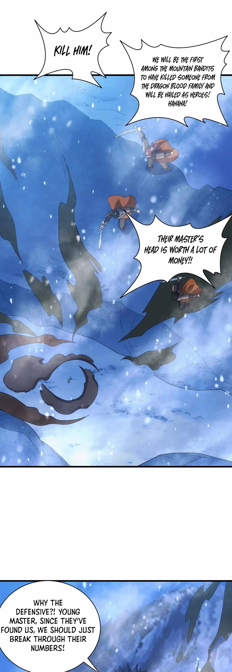 Page 2 of Chapter 26
