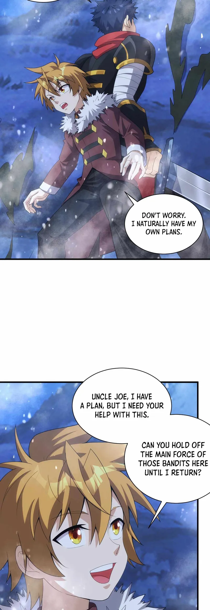 Page 3 of Chapter 26