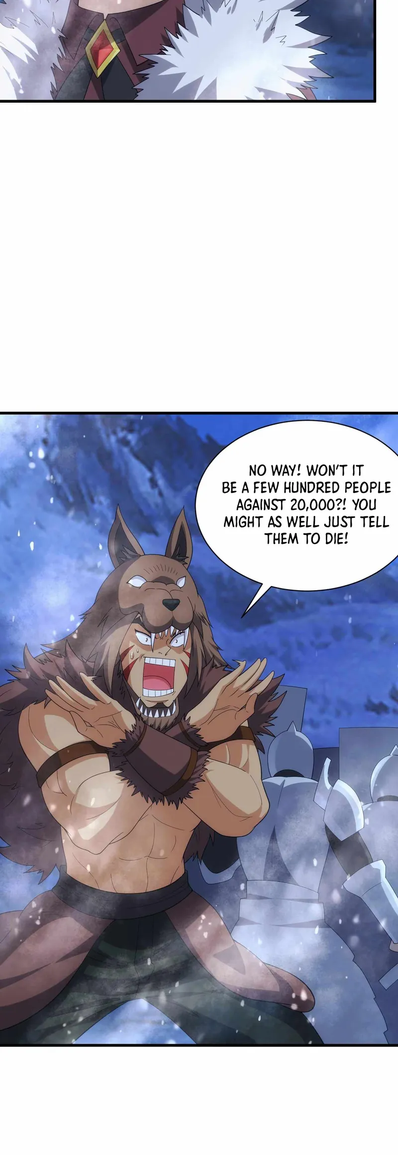 Page 4 of Chapter 26