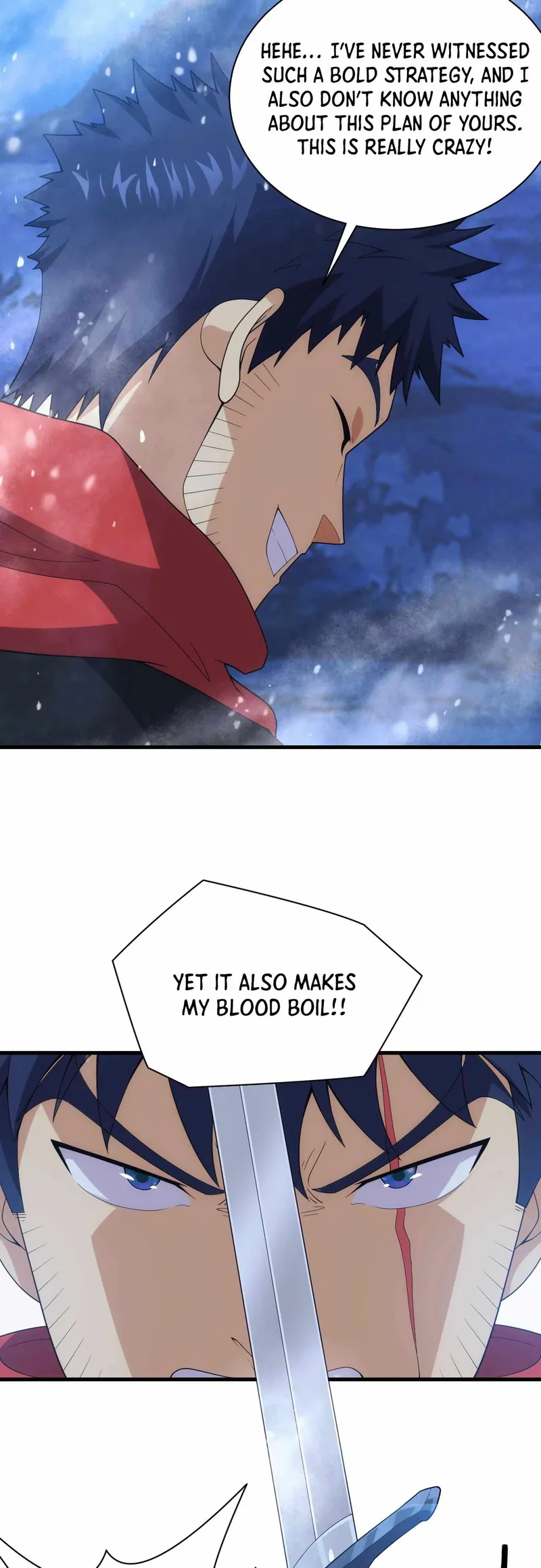 Page 6 of Chapter 26