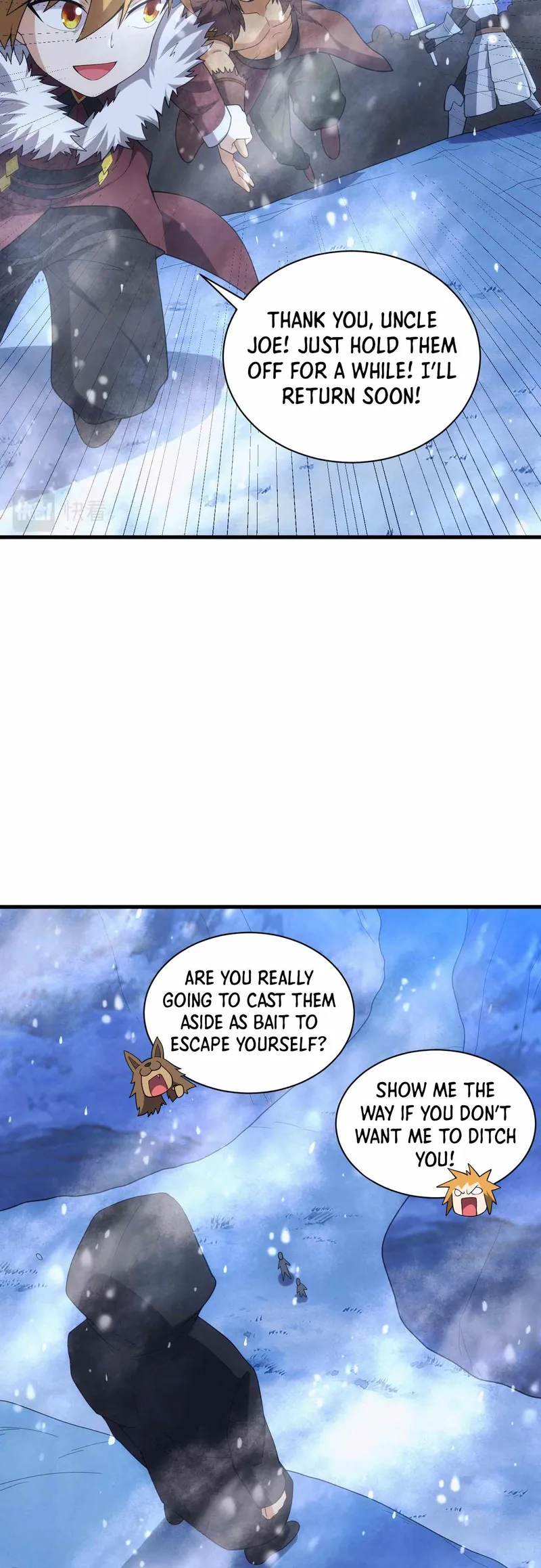 Page 9 of Chapter 26