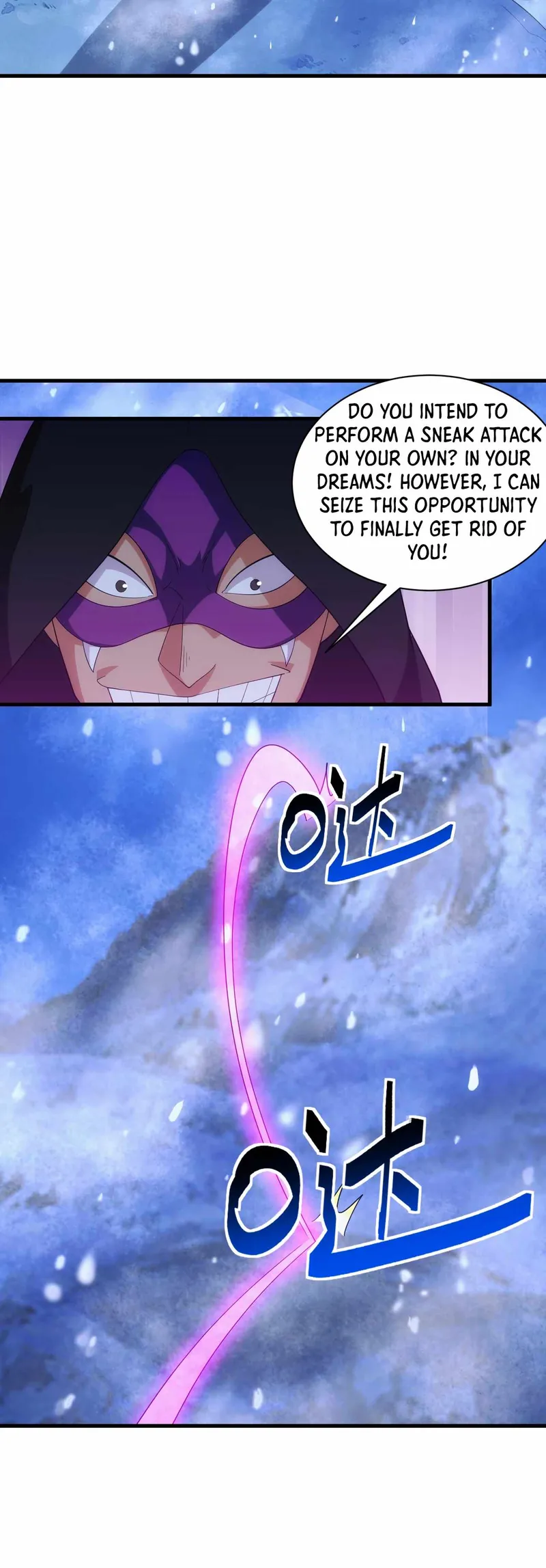 Page 10 of Chapter 26