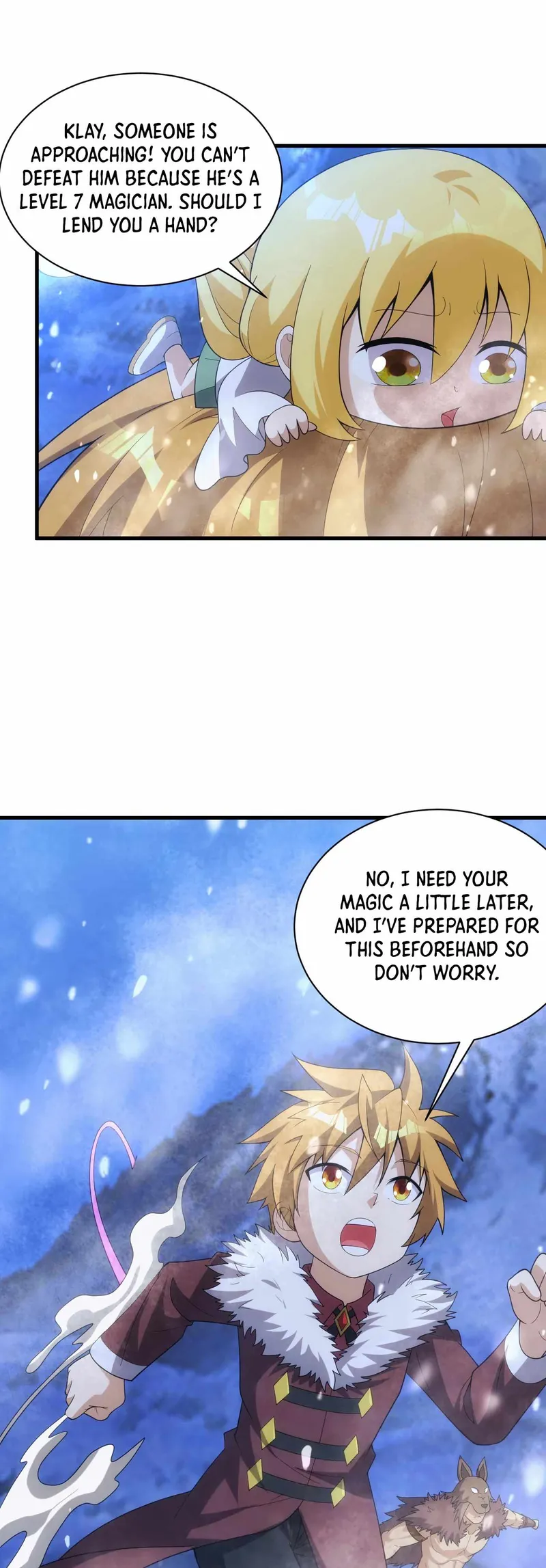 Page 11 of Chapter 26