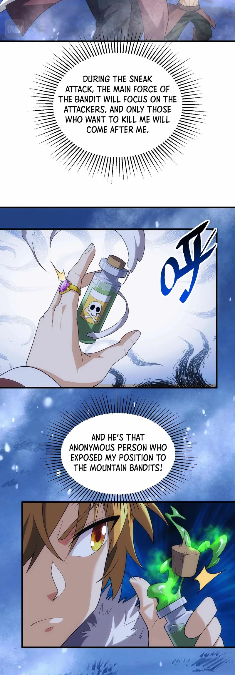 Page 12 of Chapter 26
