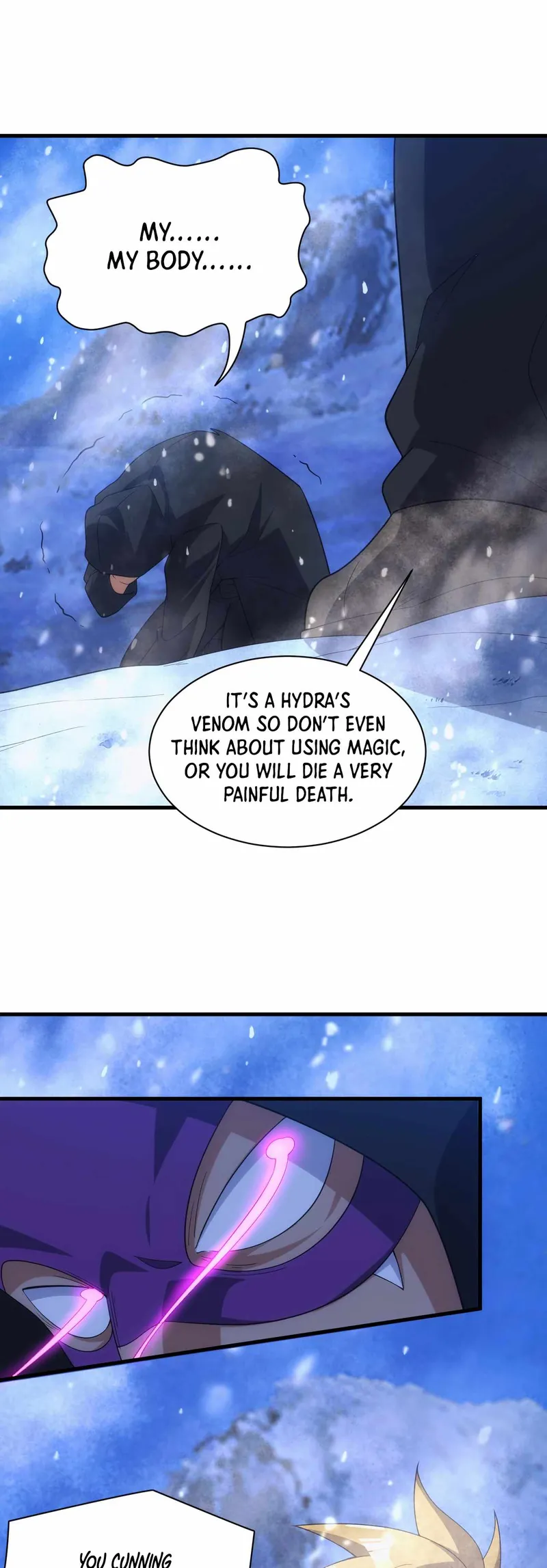Page 14 of Chapter 26