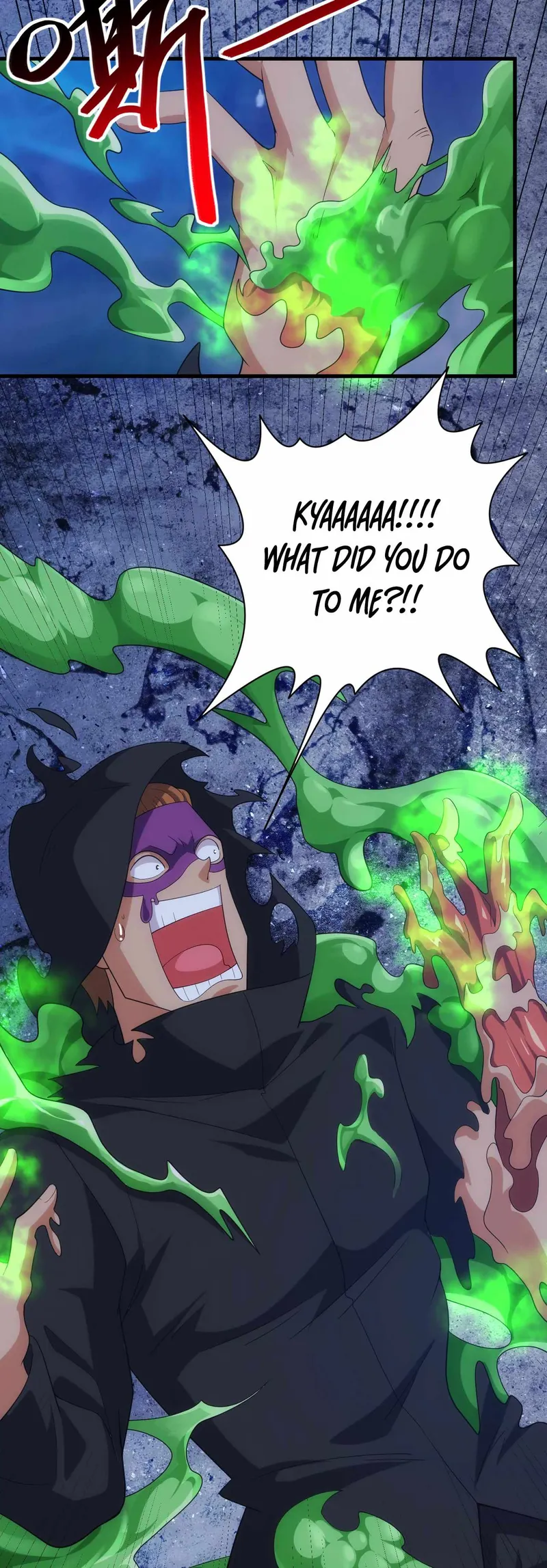 Page 16 of Chapter 26