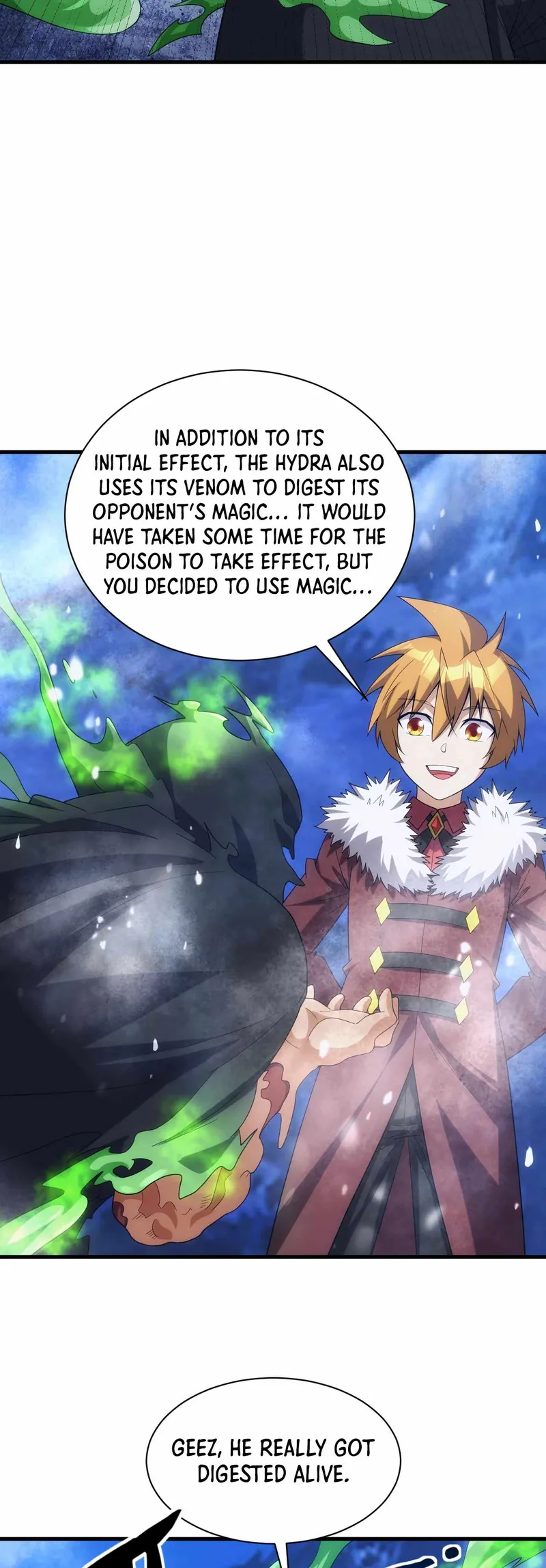 Page 17 of Chapter 26