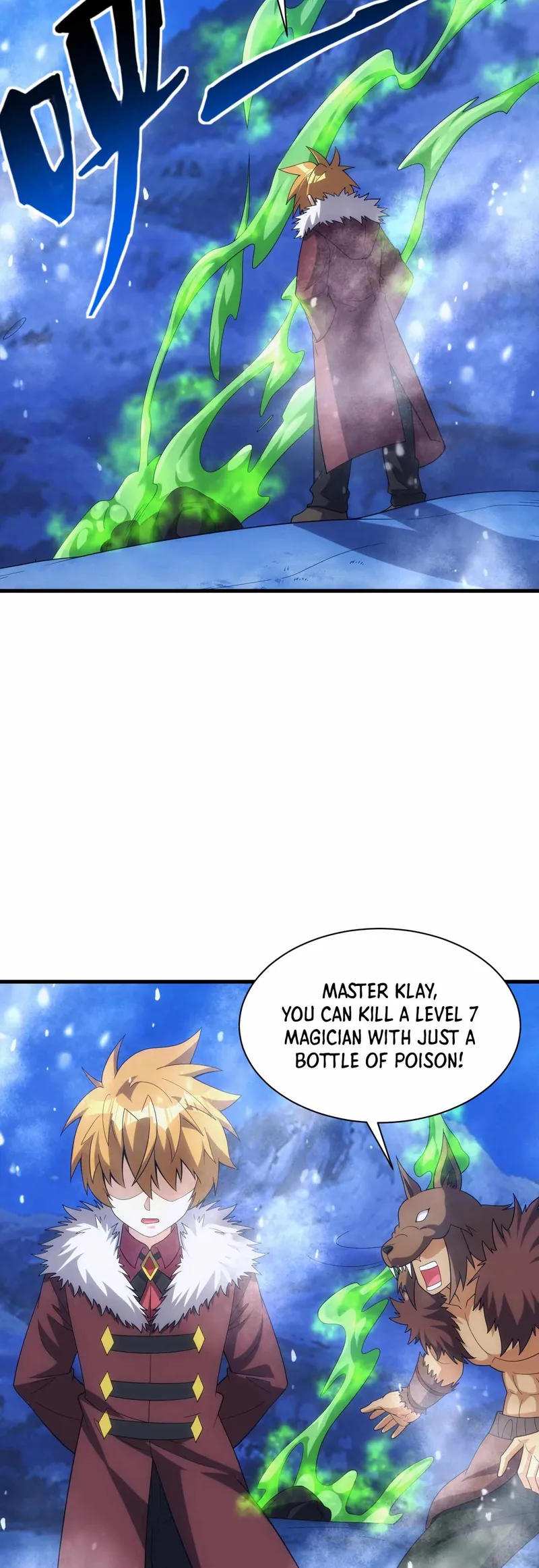 Page 18 of Chapter 26