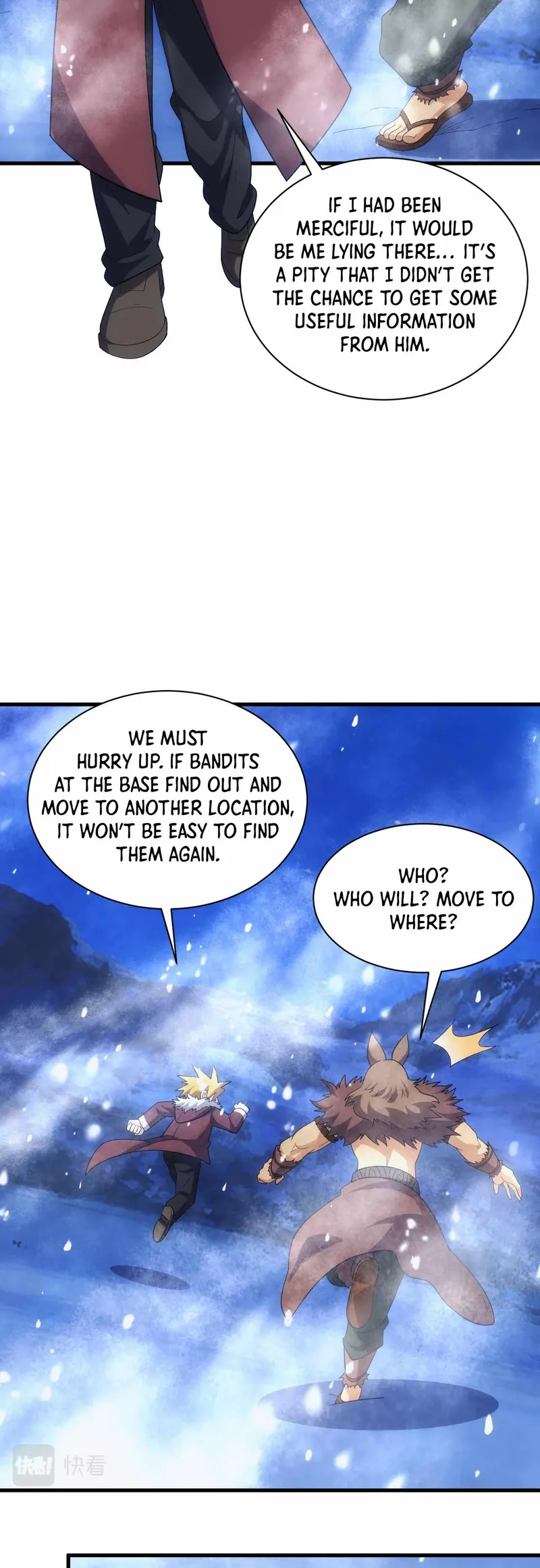 Page 19 of Chapter 26