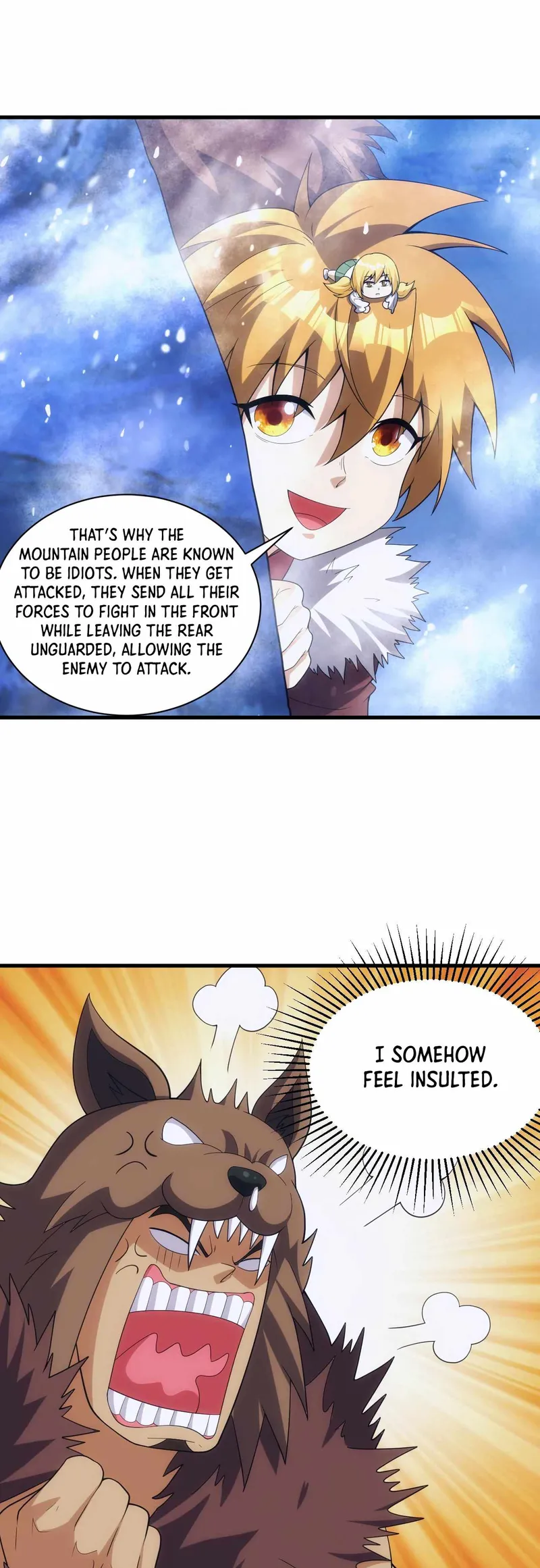 Page 21 of Chapter 26