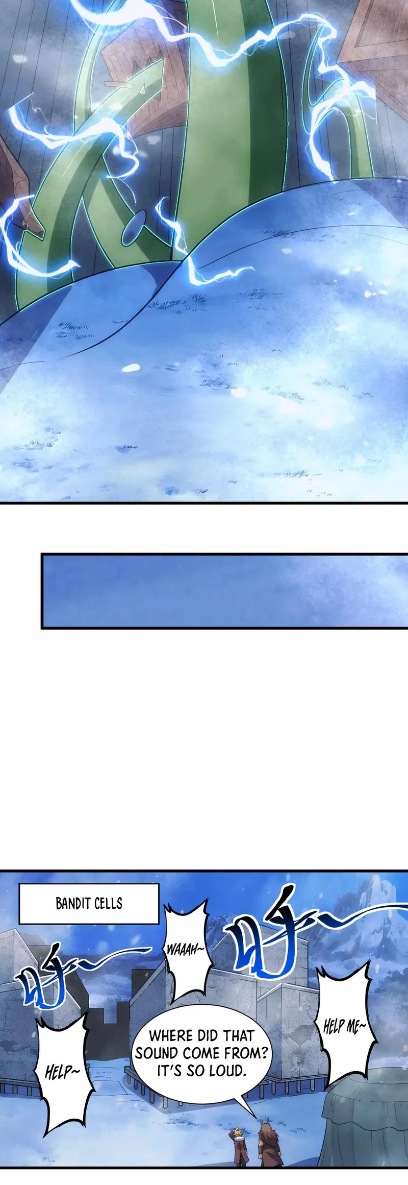 Page 24 of Chapter 26