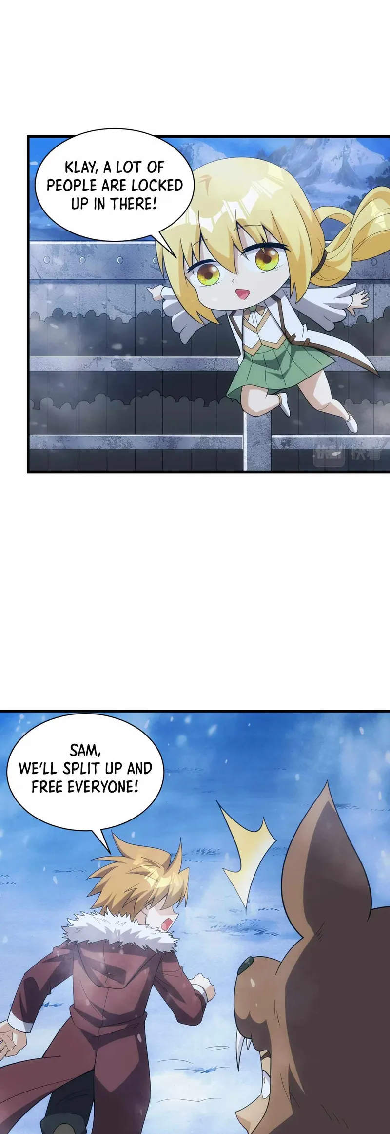 Page 25 of Chapter 26