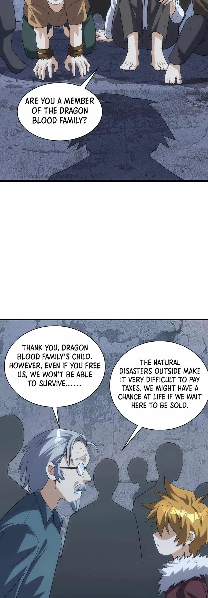 Page 27 of Chapter 26