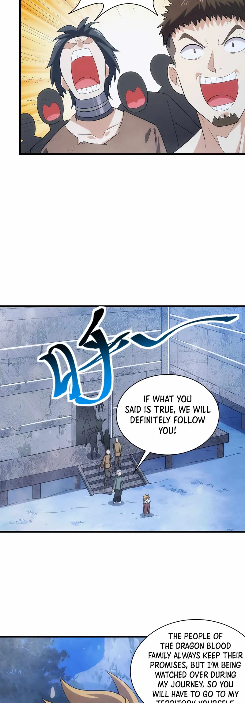 Page 30 of Chapter 26