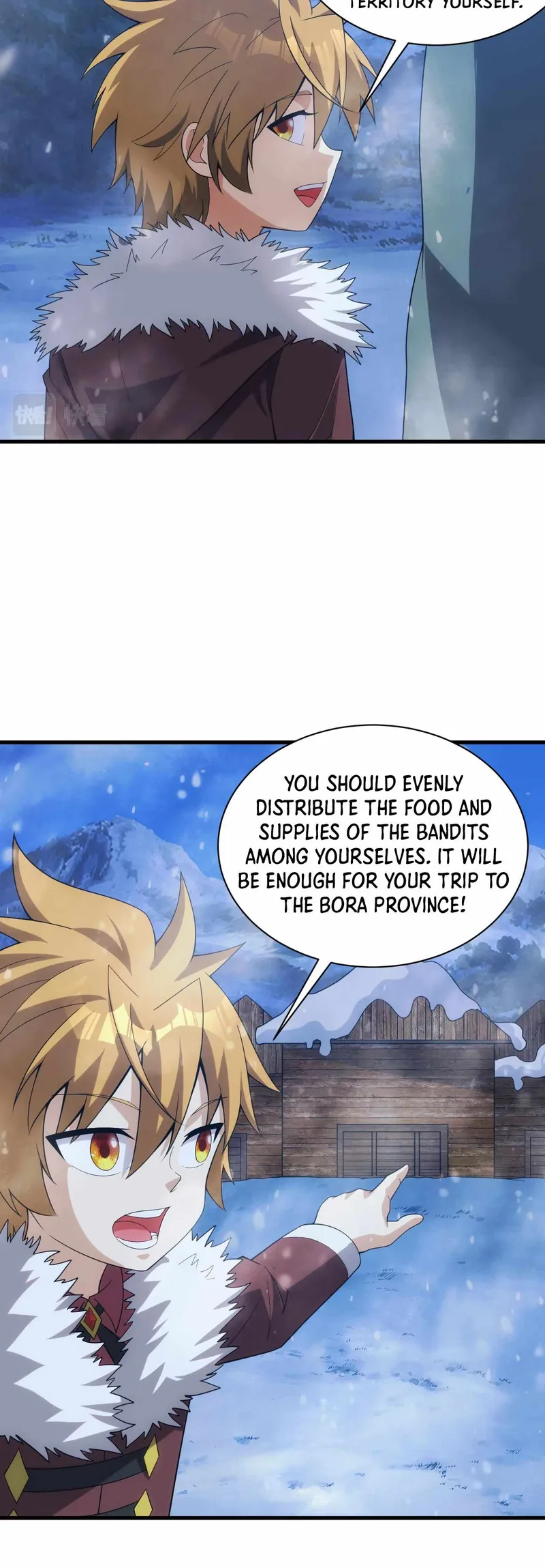 Page 31 of Chapter 26