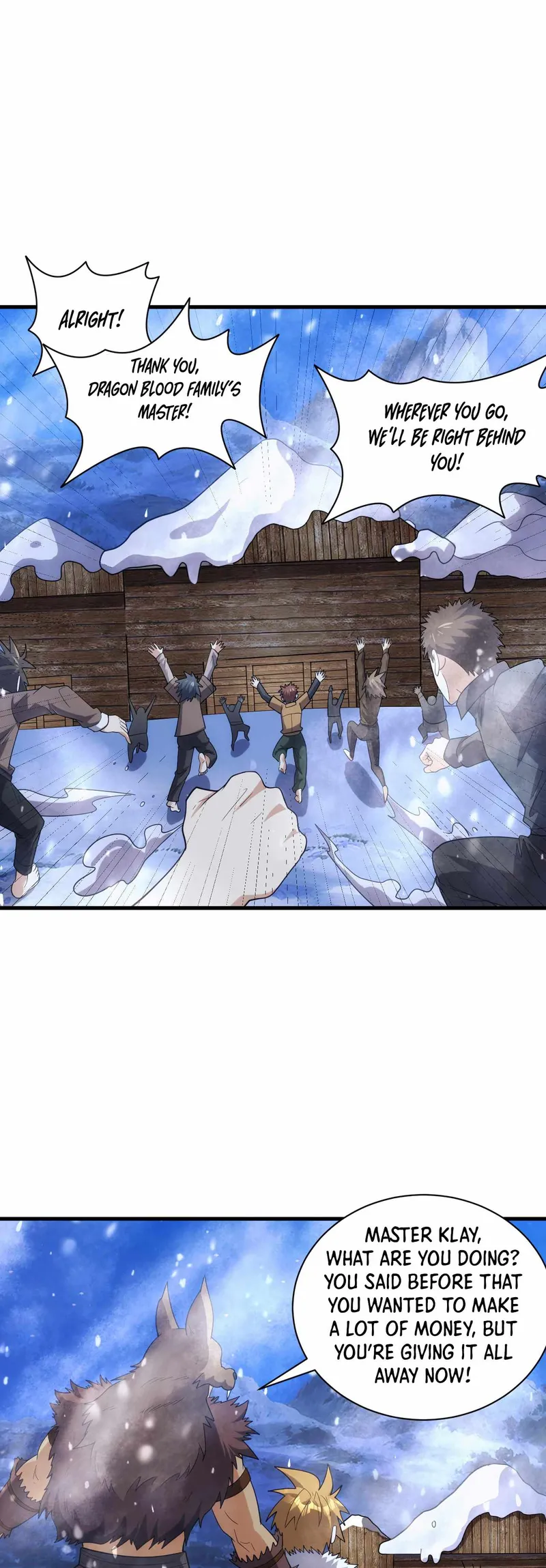 Page 32 of Chapter 26