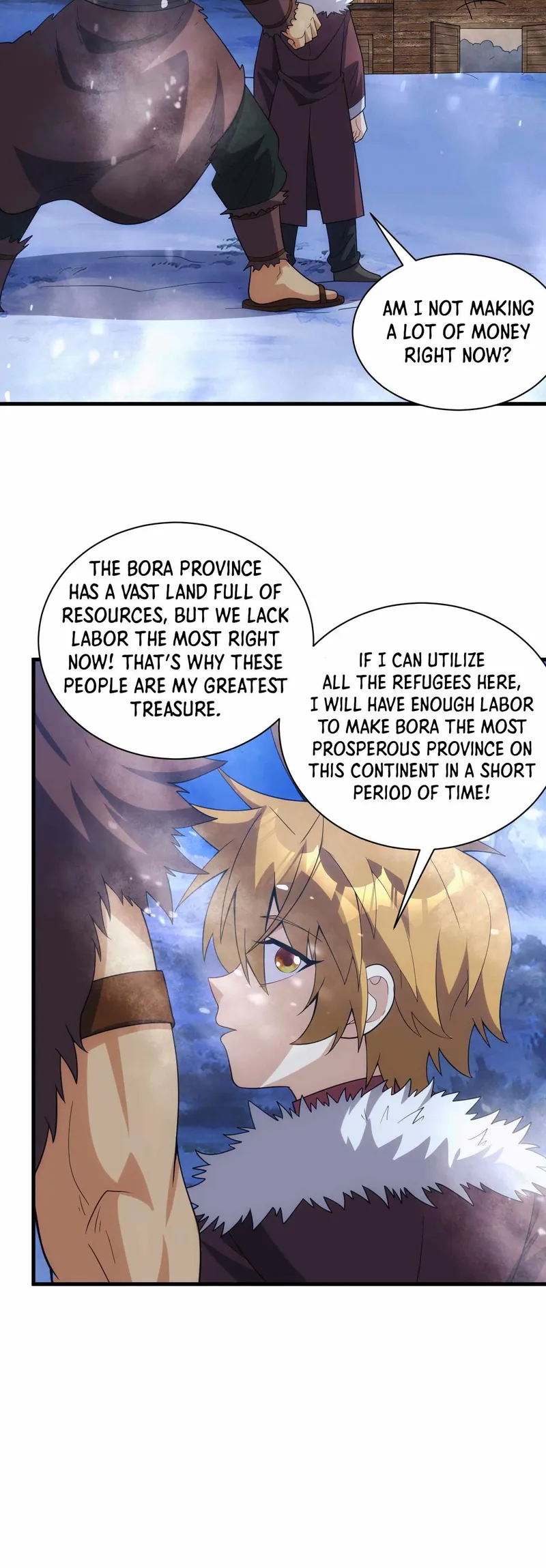 Page 33 of Chapter 26