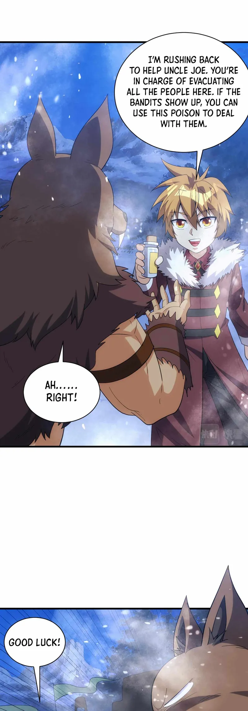 Page 34 of Chapter 26