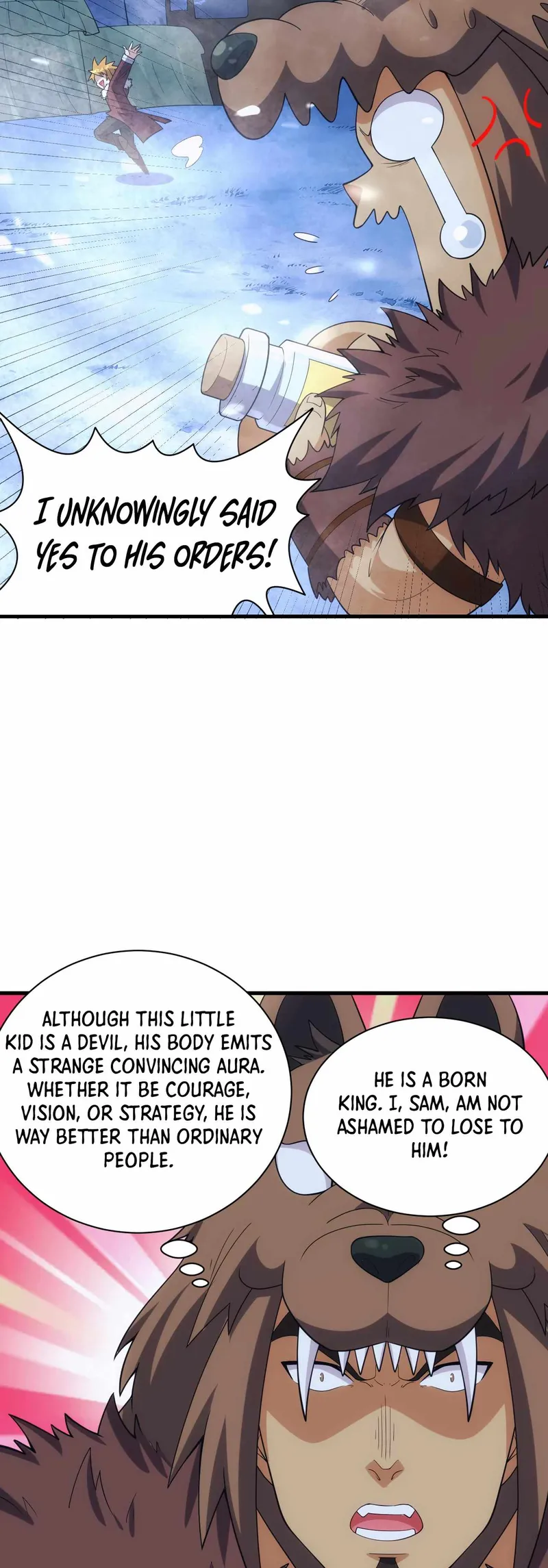 Page 35 of Chapter 26