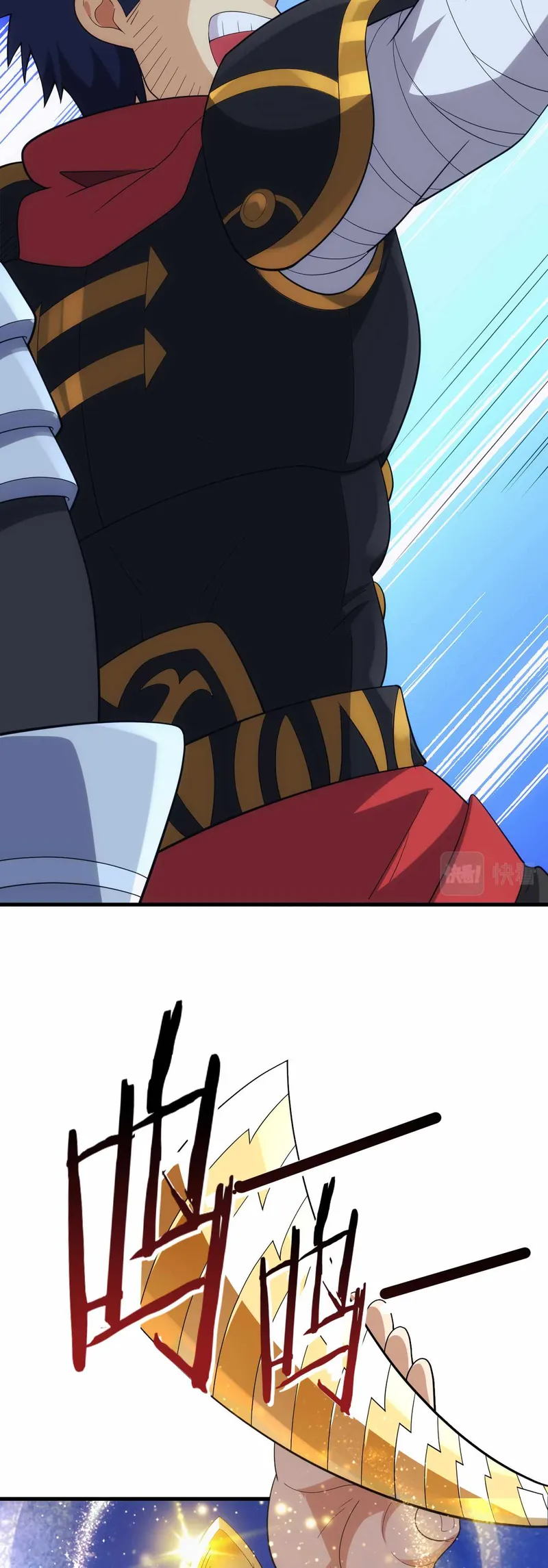 Page 38 of Chapter 26