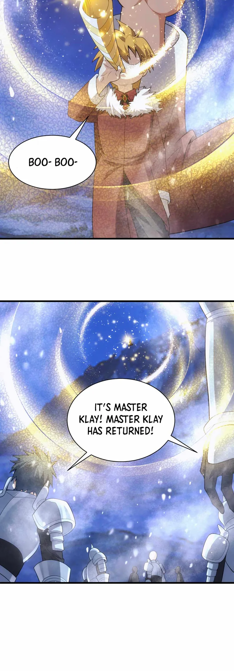 Page 39 of Chapter 26